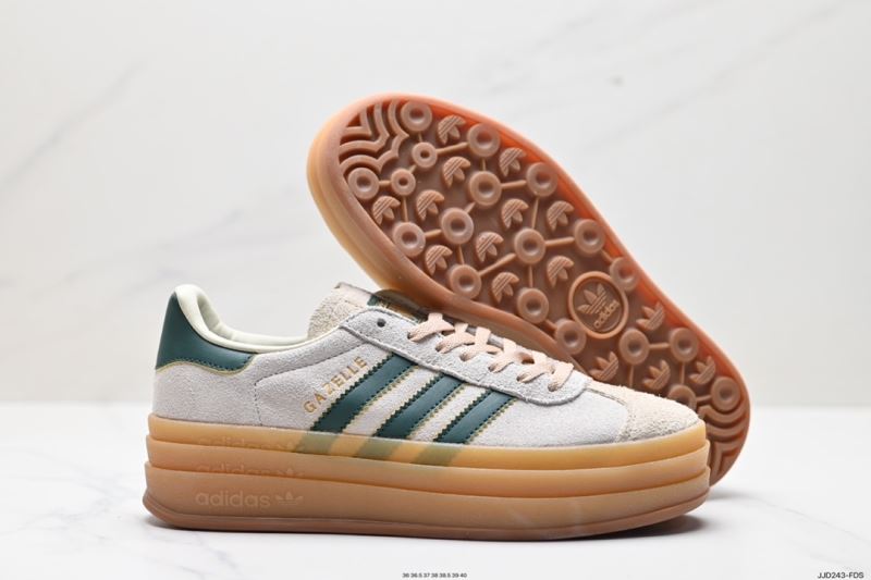 Adidas Gazelle Shoes